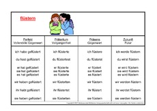 flüstern-K.pdf